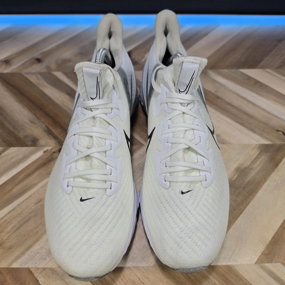 Nike pre owned